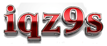 iqz9s logo