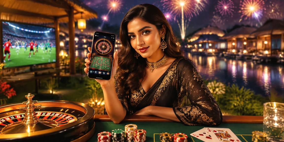 iqz9s RAM ও স্টোরেজ